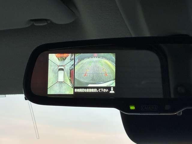 デイズルークス ６６０　ハイウェイスターＸ　純正メモリーナビ（16枚目）