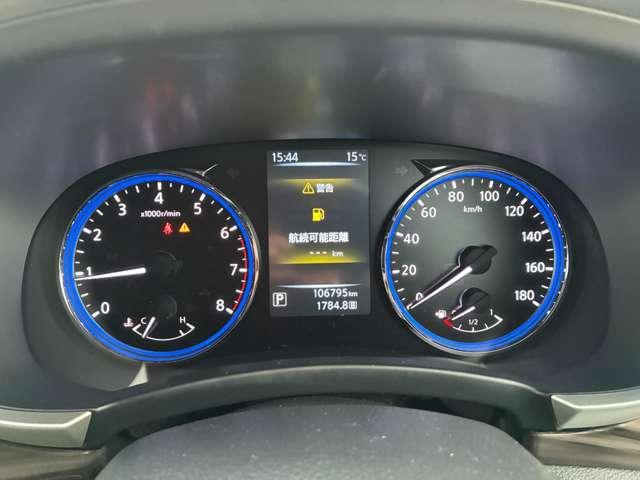 エルグランド 2.5 250ハイウェイスターS アーバンクロム 純正ナビ・アラウンドビューモニター・社外(7枚目)