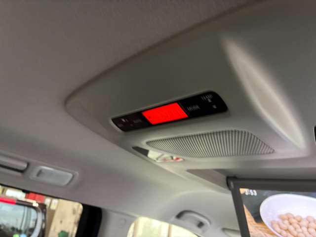 エルグランド 2.5 250ハイウェイスターS アーバンクロム 純正ナビ・アラウンドビューモニター・社外(13枚目)