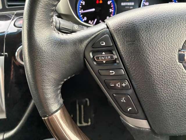 エルグランド 2.5 250ハイウェイスターS アーバンクロム 純正ナビ・アラウンドビューモニター・社外(15枚目)