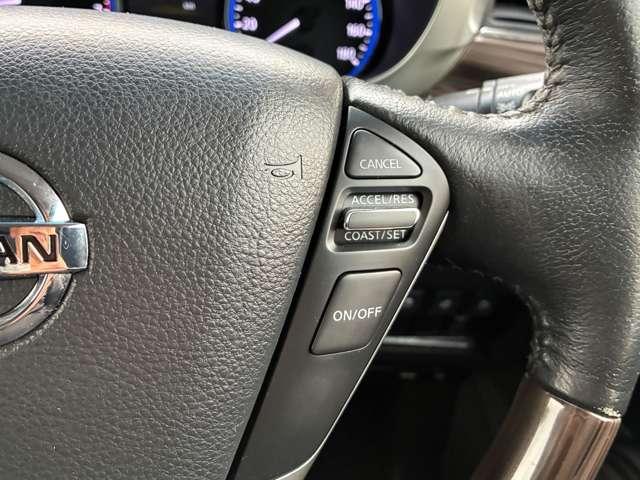 エルグランド 2.5 250ハイウェイスターS アーバンクロム 純正ナビ・アラウンドビューモニター・社外(16枚目)