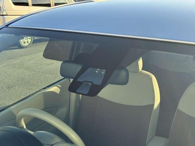 eKワゴン 660 M eアシスト 三菱純正メモリーナビ バックカメラ(14枚目)