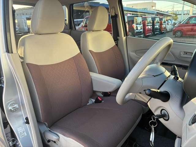 eKワゴン 660 M eアシスト 三菱純正メモリーナビ バックカメラ(16枚目)