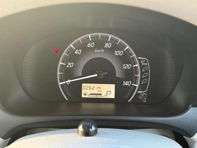 eKワゴン 660 M eアシスト 三菱純正メモリーナビ バックカメラ(19枚目)