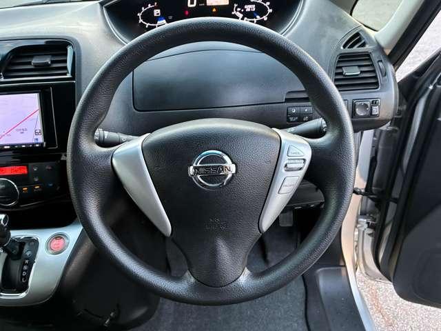 セレナ ２．０　２０Ｘ　Ｓ－ＨＹＢＲＩＤ　バックカメラ（7枚目）