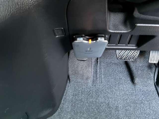 セレナ ２．０　２０Ｘ　Ｓ－ＨＹＢＲＩＤ　バックカメラ（16枚目）