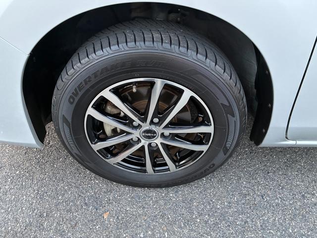 セレナ ２．０　２０Ｘ　Ｓ－ＨＹＢＲＩＤ　バックカメラ（22枚目）