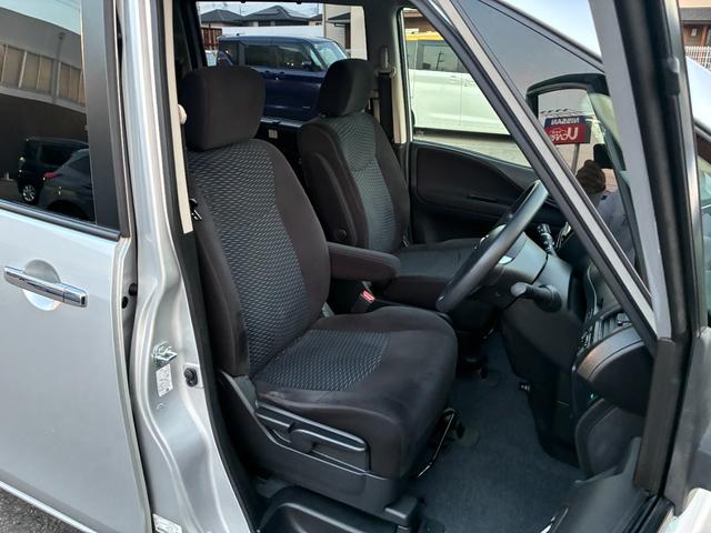 セレナ ２．０　２０Ｘ　Ｓ－ＨＹＢＲＩＤ　バックカメラ（23枚目）