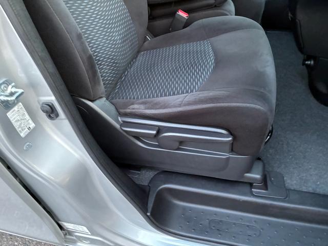 セレナ ２．０　２０Ｘ　Ｓ－ＨＹＢＲＩＤ　バックカメラ（24枚目）