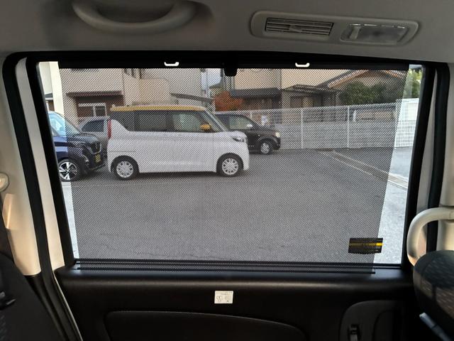 セレナ ２．０　２０Ｘ　Ｓ－ＨＹＢＲＩＤ　バックカメラ（26枚目）