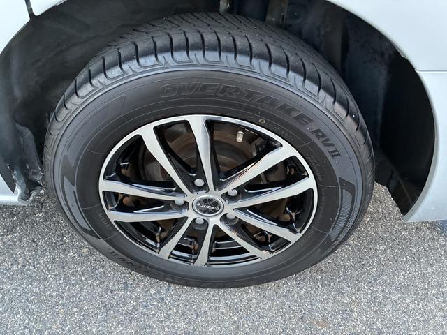 セレナ ２．０　２０Ｘ　Ｓ－ＨＹＢＲＩＤ　バックカメラ（34枚目）