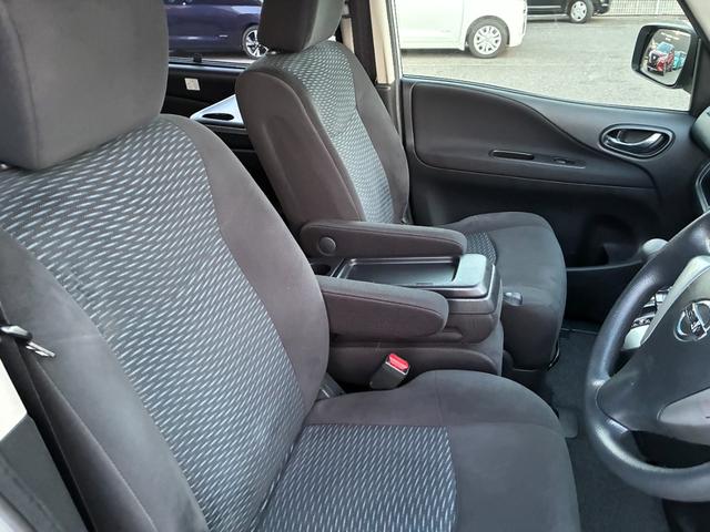 セレナ ２．０　２０Ｘ　Ｓ－ＨＹＢＲＩＤ　バックカメラ（38枚目）