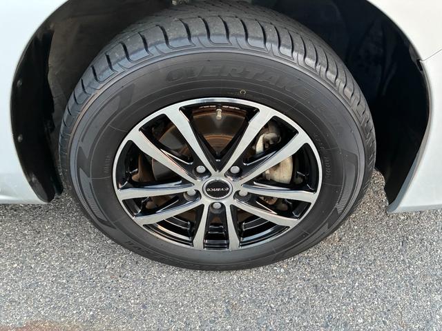 セレナ ２．０　２０Ｘ　Ｓ－ＨＹＢＲＩＤ　バックカメラ（41枚目）