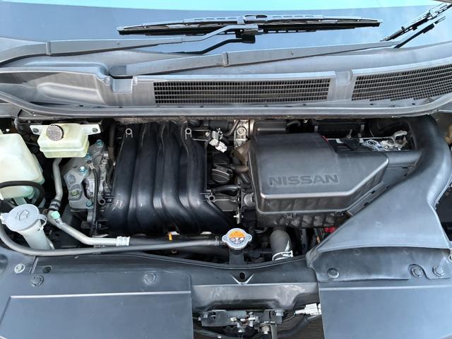 セレナ ２．０　２０Ｘ　Ｓ－ＨＹＢＲＩＤ　バックカメラ（42枚目）