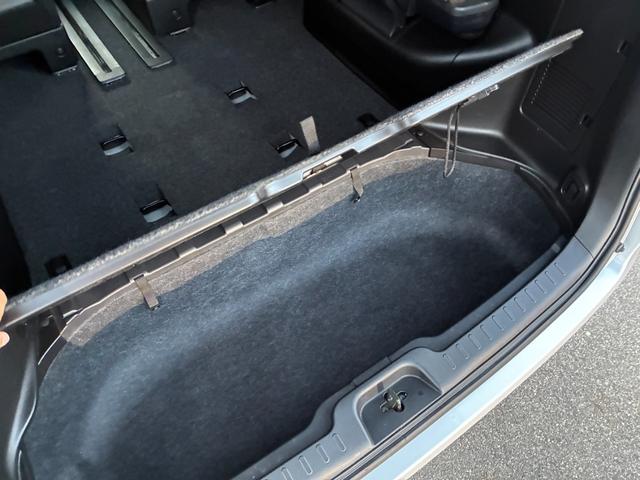 セレナ ２．０　２０Ｘ　Ｓ－ＨＹＢＲＩＤ　バックカメラ（45枚目）