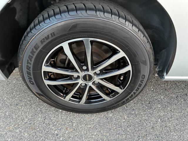 セレナ ２．０　２０Ｘ　Ｓ－ＨＹＢＲＩＤ　バックカメラ（47枚目）