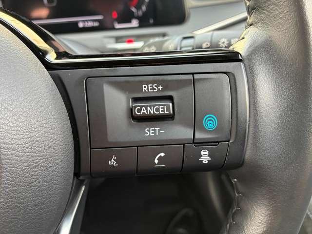 オーラ １．２　Ｇ　プロパイロット　シートヒーター　コネクトナ（10枚目）