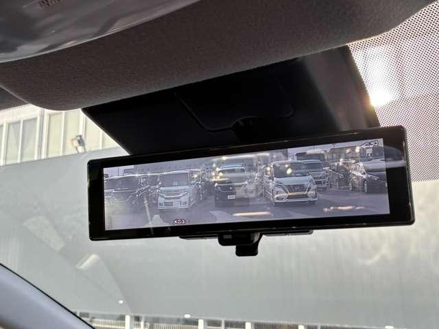 オーラ １．２　Ｇ　プロパイロット　シートヒーター　コネクトナ（17枚目）