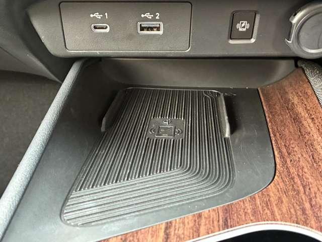 オーラ １．２　Ｇ　プロパイロット　シートヒーター　コネクトナ（19枚目）