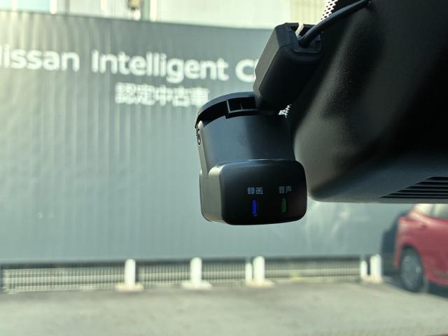 オーラ １．２　Ｇ　プロパイロット　シートヒーター　コネクトナ（21枚目）