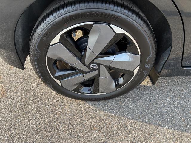 オーラ １．２　Ｇ　プロパイロット　シートヒーター　コネクトナ（22枚目）