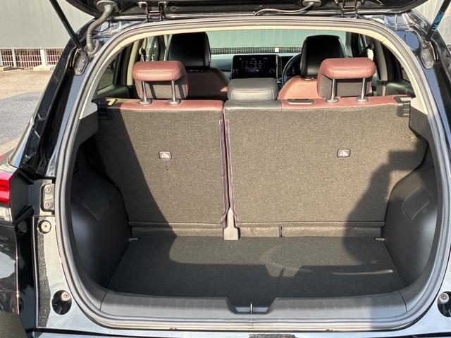 オーラ １．２　Ｇ　プロパイロット　シートヒーター　コネクトナ（24枚目）