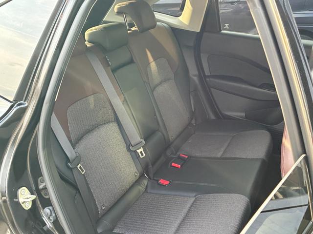 オーラ １．２　Ｇ　プロパイロット　シートヒーター　コネクトナ（25枚目）