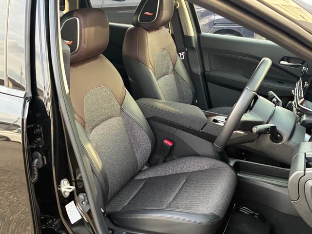 オーラ １．２　Ｇ　プロパイロット　シートヒーター　コネクトナ（28枚目）