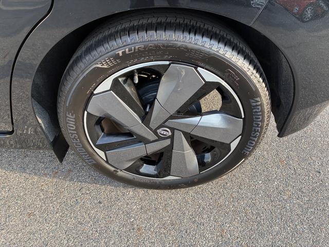 オーラ １．２　Ｇ　プロパイロット　シートヒーター　コネクトナ（31枚目）