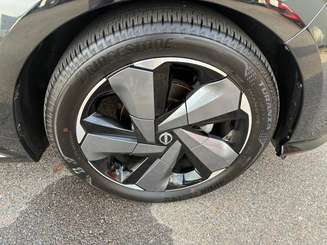 オーラ １．２　Ｇ　プロパイロット　シートヒーター　コネクトナ（32枚目）