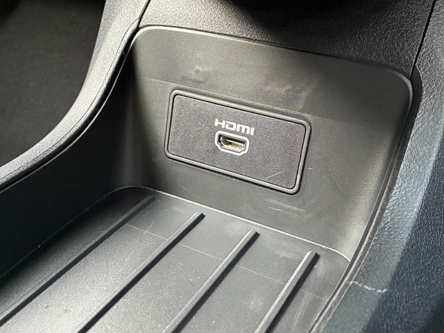 オーラ １．２　Ｇ　プロパイロット　シートヒーター　コネクトナ（33枚目）