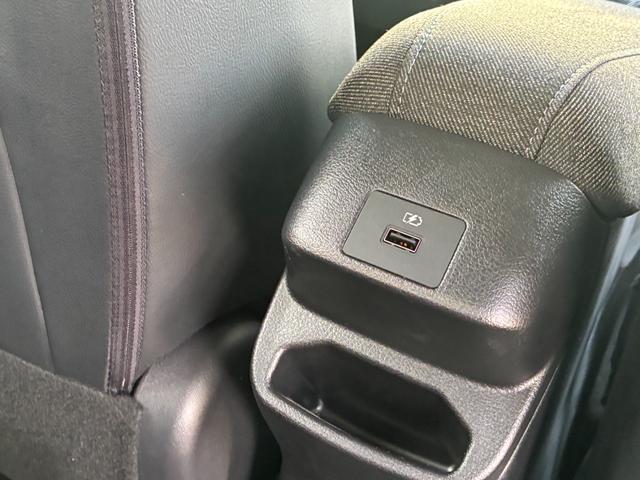 オーラ １．２　Ｇ　プロパイロット　シートヒーター　コネクトナ（34枚目）