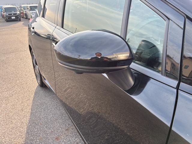 オーラ １．２　Ｇ　プロパイロット　シートヒーター　コネクトナ（36枚目）