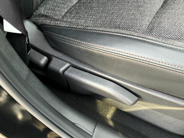 オーラ １．２　Ｇ　プロパイロット　シートヒーター　コネクトナ（37枚目）