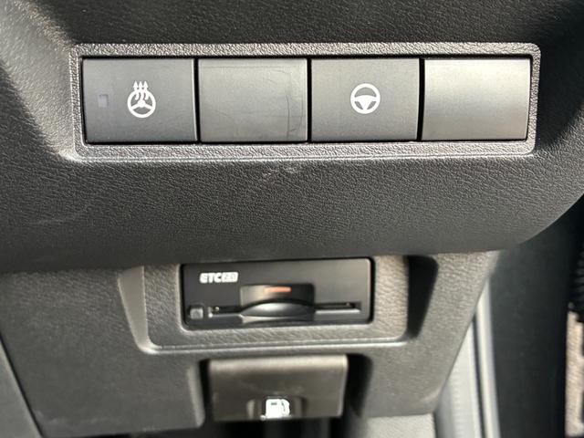 オーラ １．２　Ｇ　プロパイロット　シートヒーター　コネクトナ（38枚目）