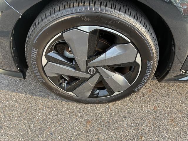 オーラ １．２　Ｇ　プロパイロット　シートヒーター　コネクトナ（42枚目）