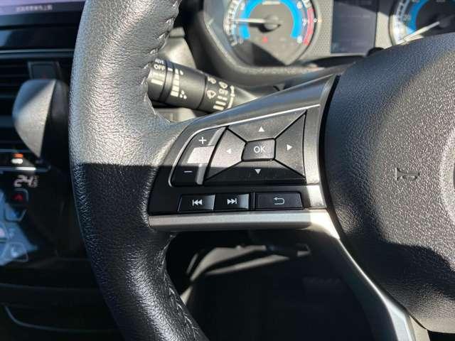 ルークス ハイウェイスター　Ｘ　プロパイロットエディション（10枚目）