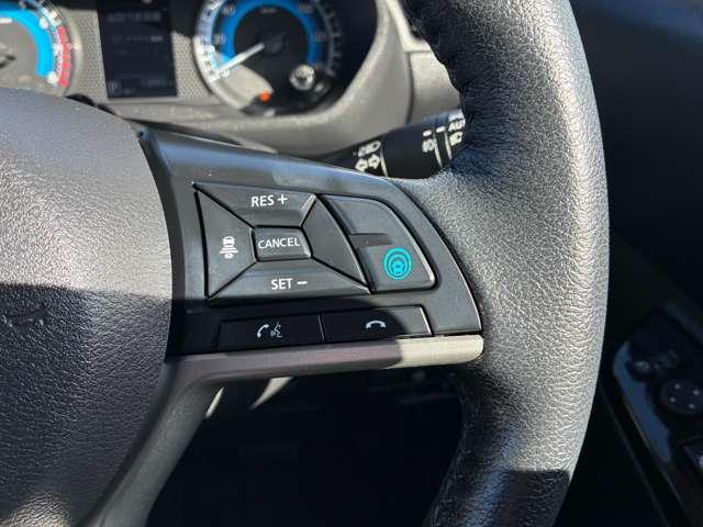 ルークス ハイウェイスター　Ｘ　プロパイロットエディション（11枚目）