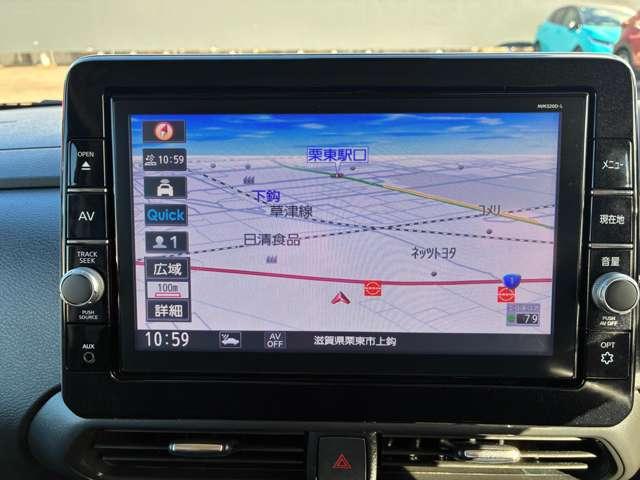 ルークス ハイウェイスター　Ｘ　プロパイロットエディション（12枚目）