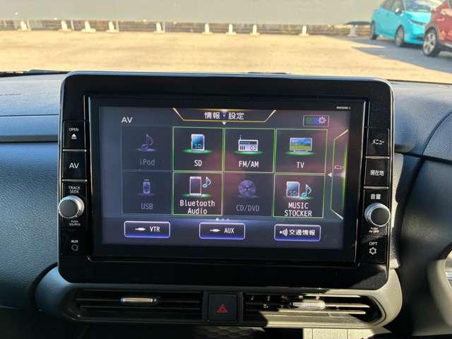 ルークス ハイウェイスター　Ｘ　プロパイロットエディション（13枚目）