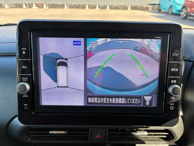 ルークス ハイウェイスター　Ｘ　プロパイロットエディション（14枚目）