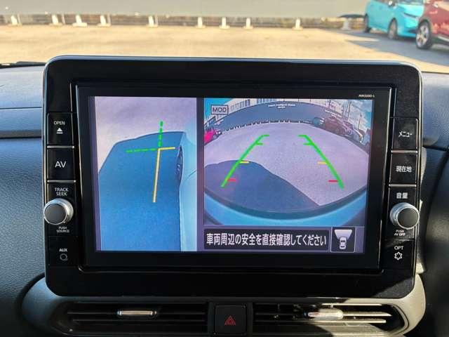 ルークス ハイウェイスター　Ｘ　プロパイロットエディション（15枚目）