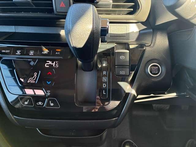 ルークス ハイウェイスター　Ｘ　プロパイロットエディション（17枚目）