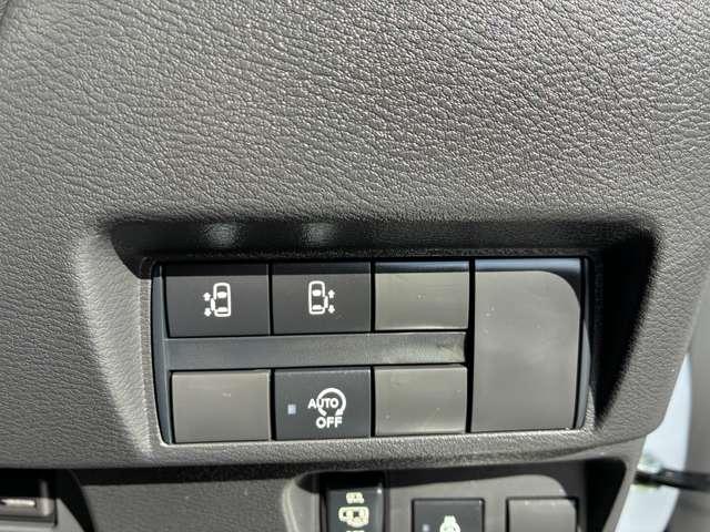 ルークス ハイウェイスター　Ｘ　プロパイロットエディション（18枚目）