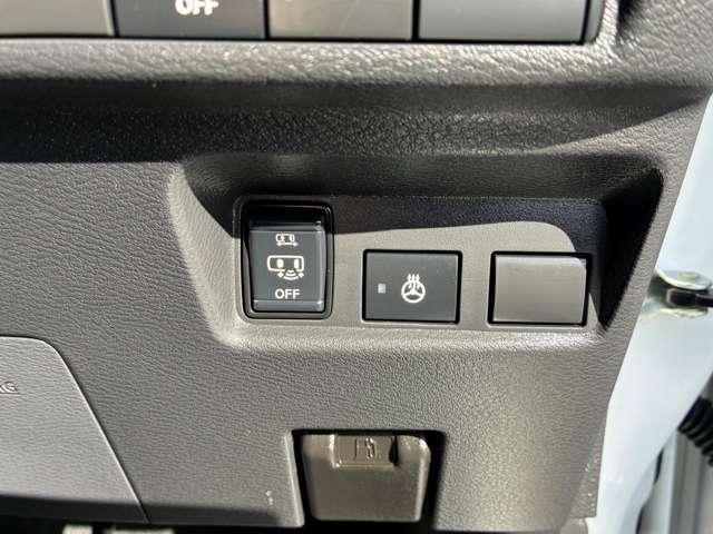 ルークス ハイウェイスター　Ｘ　プロパイロットエディション（19枚目）