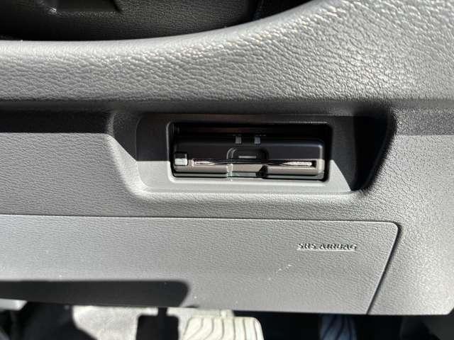 ルークス ハイウェイスター　Ｘ　プロパイロットエディション（20枚目）