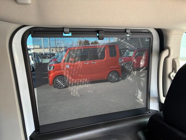 ルークス ハイウェイスター　Ｘ　プロパイロットエディション（22枚目）