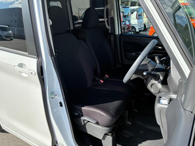 ルークス ハイウェイスター　Ｘ　プロパイロットエディション（27枚目）