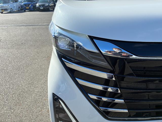 ルークス ハイウェイスター　Ｘ　プロパイロットエディション（31枚目）