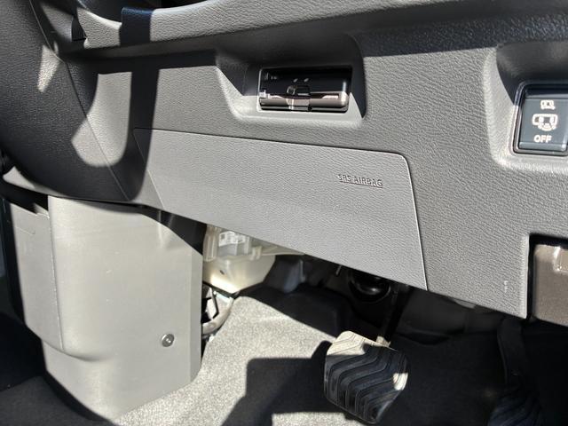 ルークス ハイウェイスター　Ｘ　プロパイロットエディション（32枚目）